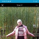 ���� �������, ������, 65 ��� - ��������� 27 ������� 2020 � ������ ���� ����������