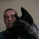 )) �� ������� ���� ����������