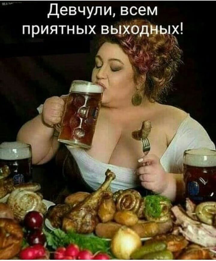   ,    . - 7  2020  22:12