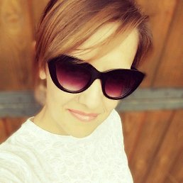 �����, 40 ���, ������������