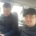 ���� Alihan, �����, 46 ��� - ��������� 22 ������ 2020