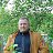 ���� Sergey, ������, 51 ��� - ��������� 16 ��� 2020