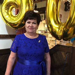 ������, ��������, 66 ���