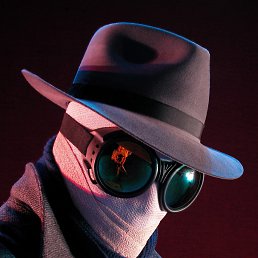 �����, ����, 35 ���