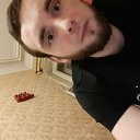 ���� �����, ���������, 35 ��� - ��������� 28 ������� 2020 � ������ ���� ����������