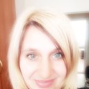 ���� ������, ��������, 57 ��� - ��������� 22 ���� 2020 � ������ ���� ����������