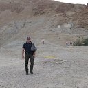 ���� Alexsey, �����, 57 ��� - ��������� 16 ��� 2020 � ������ ���� ����������