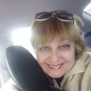 ���� �������, �������, 65 ��� - ��������� 4 ���� 2020 � ������ ������������ �����)))�