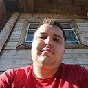 ���� Mr Him Aleksey, �������, 35 ��� - ��������� 26 ���� 2020 � ������ ���� ����������