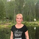 ���� �����, �����-��������� - ��������� 17 ��� 2020 � ������ ���� ����������