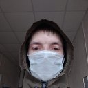 ���� �����, �����, 37 ��� - ��������� 1 ���� 2020 � ������ ���� ����������