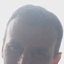 ���� �����, ������, 52 ���� - ��������� 5 ����� 2020 � ������ ���� ����������