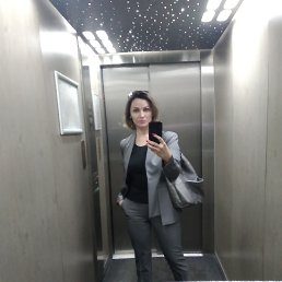 ���� �������, ���������� - ��������� 20 ������ 2020