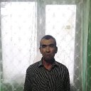 ���� ����, �����-���������, 61 ��� - ��������� 12 ����� 2020