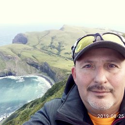 ���� ������, �����, 50 ��� - ��������� 12 ������ 2020