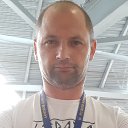 ���� �����, �������, 45 ��� - ��������� 13 ���� 2020 � ������ ���� ����������