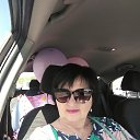 ���� �������, �����, 58 ��� - ��������� 18 ���� 2020 � ������ ���� ����������