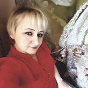 ���� �������, ������� - ��������� 22 ������ 2020 � ������ ���� ����������