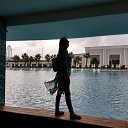 ���� ��������, ���������, 46 ��� - ��������� 7 ������ 2020 � ������ ���� ����������