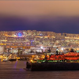 ���� �����, �������� - ��������� 20 ����� 2020