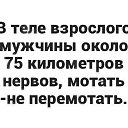 ���� ����, ����-�����������, 47 ��� - ��������� 14 ����� 2020