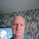 ���� ����, ���������, 61 ��� - ��������� 31 ���� 2020 � ������ ���� ����������