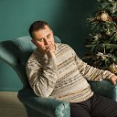 ���� ���������, ���������, 47 ��� - ��������� 2 ���� 2020 � ������ ������ ��������