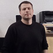 ������� �., 43 ����, ������