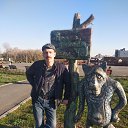 ���� �����, ������������, 56 ��� - ��������� 24 ��� 2020 � ������ ���� ����������