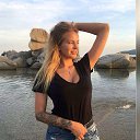 ���� ����, ������ - ��������� 29 ������ 2020 � ������ ���� ����������