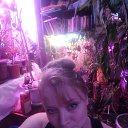  ()110., --, 44  -  22  2020   2020