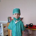 ���� ��������, ���������, 73 ���� - ��������� 18 ��� 2020 � ������ ���� ����������