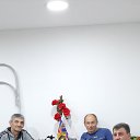  Tovmas, , 52  -  20  2020    