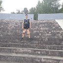 ���� �����, ����������, 37 ��� - ��������� 22 ���� 2020 � ������ �� ���� �� ����� ����2020���