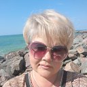 ���� ���������, ������, 43 ���� - ��������� 4 ��� 2020 � ������ ���� ����������