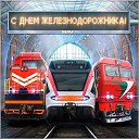 ���� ������, ������, 60 ��� - ��������� 13 ������ 2020 � ������ ���� ����������