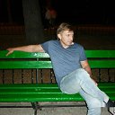 ���� Sergey, ����������� - ��������� 3 ���� 2020 � ������ ���� ����������