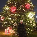 ���� Mari6ka, ����, 59 ��� - ��������� 17 ������ 2020 � ������ ���� ����������