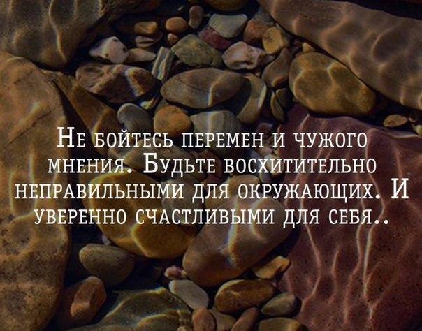   - 16  2020  09:17