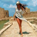 ���� Hamdan, �������� - ��������� 17 ���� 2020 � ������ ���� ����������