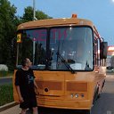 ���� �����, �����, 53 ���� - ��������� 5 ���� 2020 � ������ ���� ����������