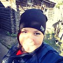 ���� ������, �������, 28 ��� - ��������� 20 ���� 2020 � ������ ���� ����������