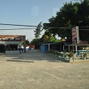 ���� �����, �������, 35 ��� - ��������� 1 ������� 2020 � ������ ���� ���� ������