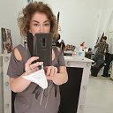 ���� ������, ������, 55 ��� - ��������� 24 ���� 2020 � ������ �������������