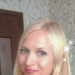 olesya, 41 , 