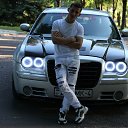 ���� Aleksey, ������, 37 ��� - ��������� 14 ���� 2020