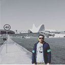 ���� Eldar, ����, 42 ���� - ��������� 21 ���� 2020 � ������ ���� ����������