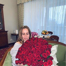 Farida, ������, 56 ���