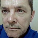 ���� �, ������, 61 ��� - ��������� 18 ������ 2020 � ������ ���� ����������