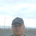 ���� Igor, ������� - ��������� 12 ���� 2020 � ������ ���� ����������